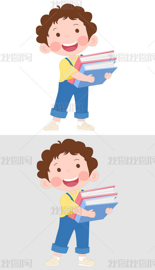 ͨLɐۃͯ_ĴЦк宋