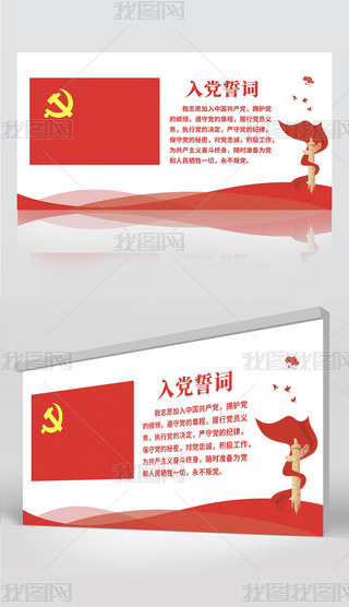 (bio)(zhn)hhăxʽh~չģ