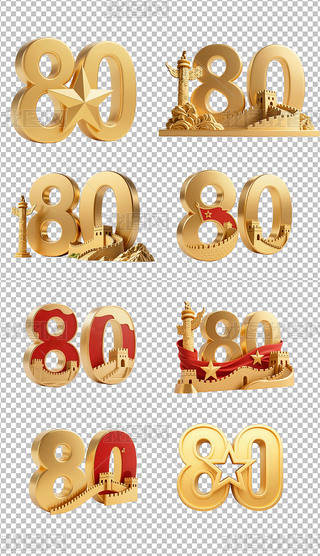 ɫ(zhn)803Dwˇg(sh)wO(sh)Ӌ