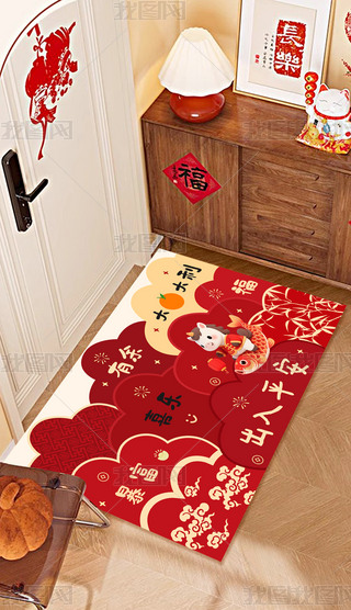 2026RtɫϲcͨRT|P(gun)؉|