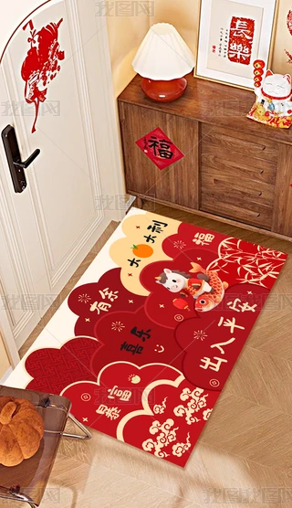 2026RtɫϲcͨRT|P(gun)؉|