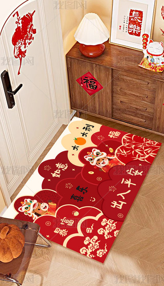 2026RtɫϲcͨRT|P(gun)؉|