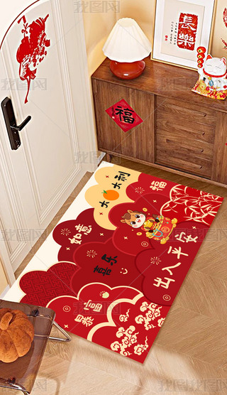 2026RtɫϲcͨRT|P(gun)؉|