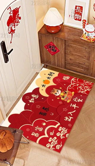 2026RtɫϲcͨRT|P(gun)؉|