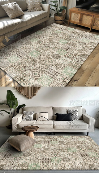 L(fng)̺˹ׁL(fng)羳̿͏d(h)̺