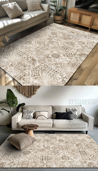 L(fng)̺˹ׁL(fng)羳̿͏dPҵ̺