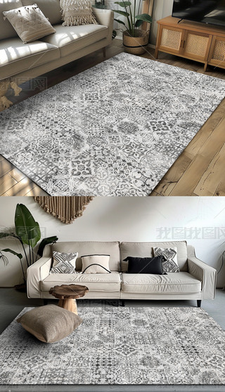 L(fng)̺˹ׁL(fng)羳̿͏d(h)̺