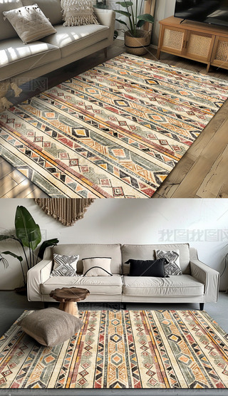 L(fng)̺˹ׁL(fng)羳̿͏d̺