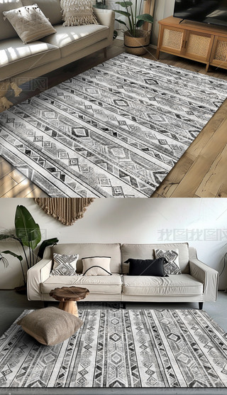 L(fng)̺˹ׁL(fng)羳̿͏d̺