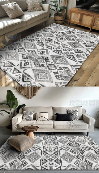 L(fng)̺˹ׁL(fng)羳̿͏d̺