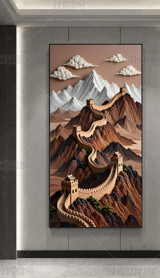 F(xin)ˇg(sh)wf(wn)L(zhng)b