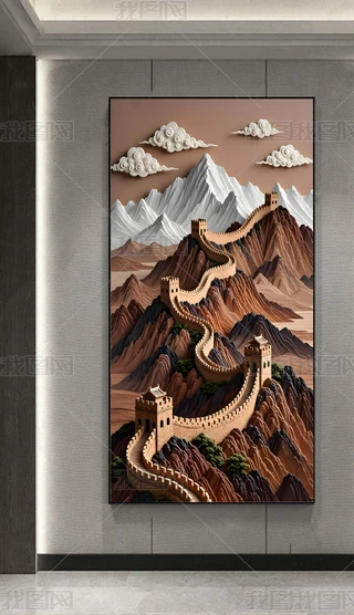 F(xin)ˇg(sh)wf(wn)L(zhng)b