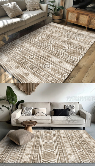 L(fng)̺˹ׁL(fng)羳̿͏d(h)̺