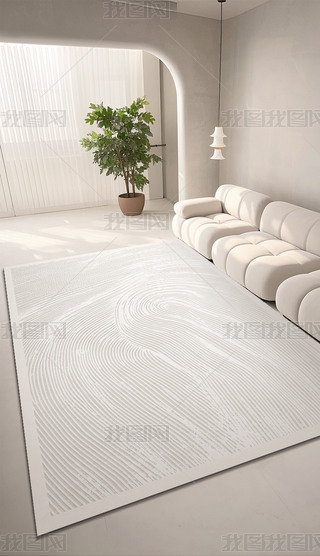 ɫlyr(sh)п͏dɳl(f)̺DO(sh)Ӌ(j)