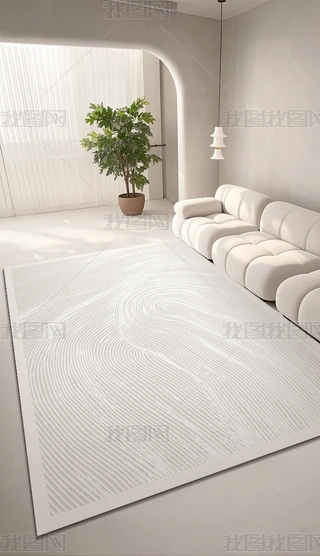 ɫlyrп͏dɳl(f)̺DO(sh)Ӌ