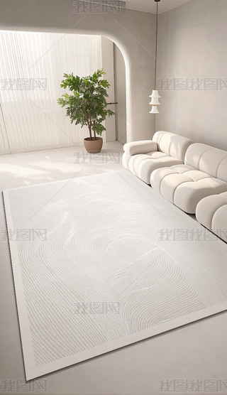 ɫly͏dɳl(f)̺DO(sh)Ӌ(j)