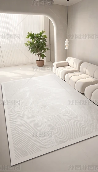 ɫly͏dɳl(f)̺DO(sh)Ӌ