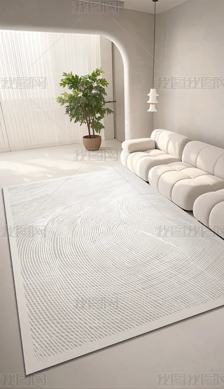 ɫly͏dɳl(f)̺O(sh)Ӌ