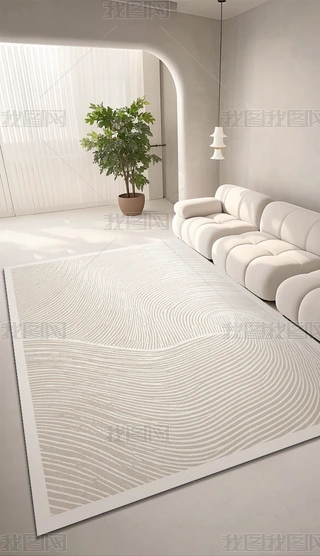 L(fng)pݺsly͏dɳl(f)̺؉|