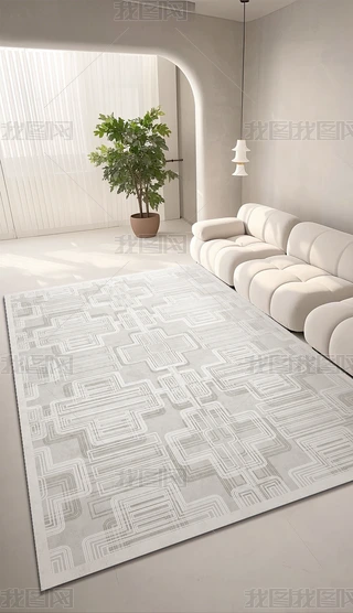 L(fng)pݎ׺ξl͏dɳ̺Pҵ̺