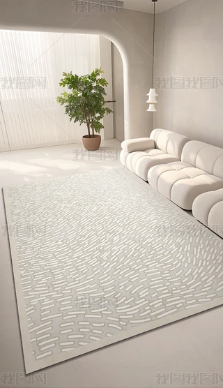 L(fng)ly͏dɳl(f)̺؉|