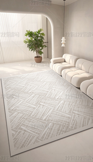 L(fng)󾎿͏dɳl(f)Pҵ̺