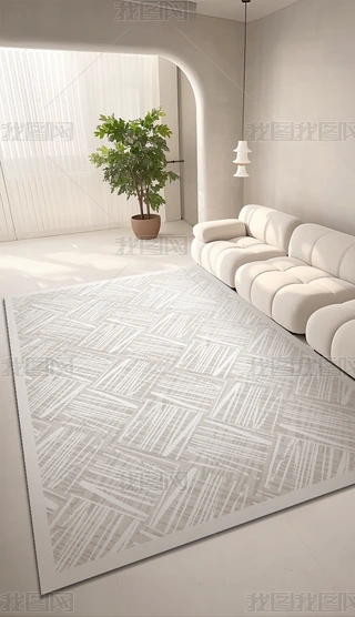 L(fng)󾎿͏dɳl(f)Pҵ̺