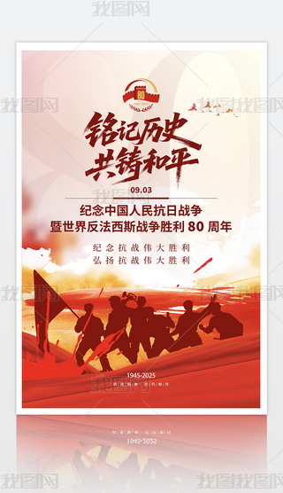 2025(zhn)80(bo)O(sh)Ӌ(j)