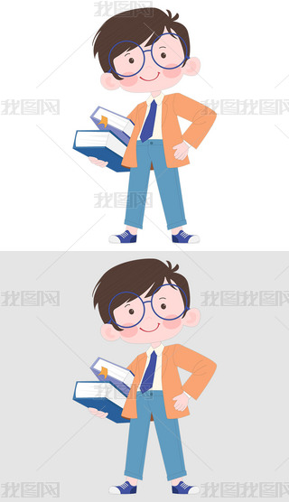 ͨL(fng)ɐۃͯRСώ宋