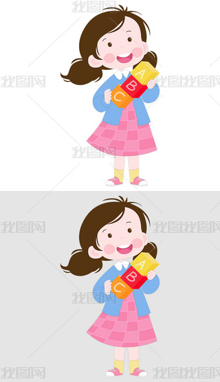 ͨL(fng)ɐۃͯɫĸħeľŮ宋