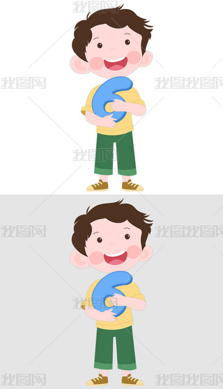 ͨL(fng)ɐۃͯ(sh)ֵк宋