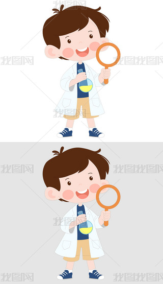 ͨɐL(fng)ͯŴRСƌW(xu)ҽ宋