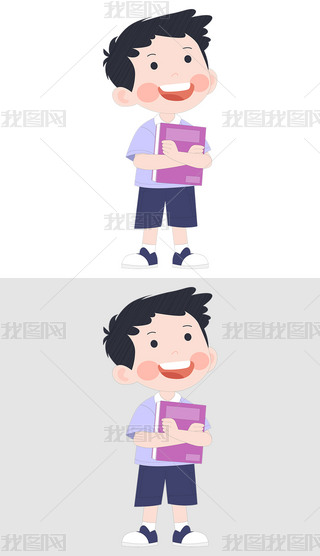 ͨL(fng)_W(xu)ͯȥόW(xu)к宋