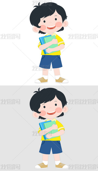 ͨL(fng)_W(xu)ͯȥόW(xu)к宋