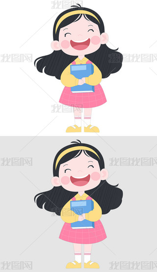 ͨL(fng)_W(xu)ͯȥόW(xu)ĿɐŮ宋