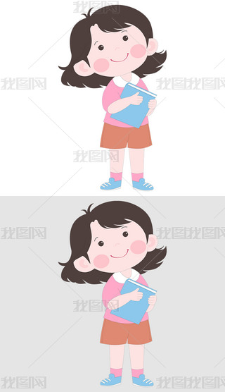 ͨ_W(xu)ͯȥόW(xu)ɐ۶̰l(f)Ů宋