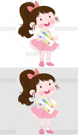 ͨ_W(xu)PȥόW(xu)ĿɐRβŮ宋