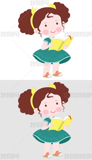 ͨL(fng)_W(xu)ȹĿɐŮ宋