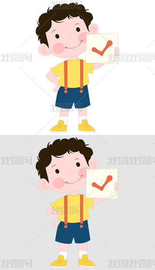 ͨL(fng)_W(xu)ѝƬĿɐк宋