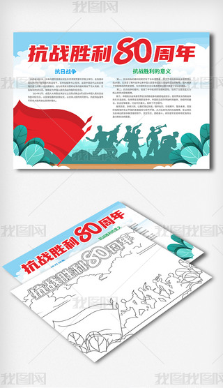 ξL(zhn)80ֳ(bo)Ց(zhn)С(bo)