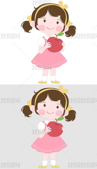 ͨL(fng)ͯȹl(f)AOŮ宋