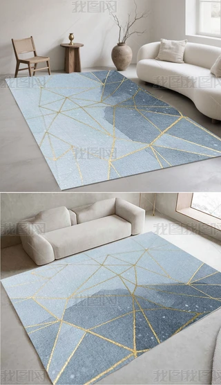 ͏d̺ɳl(f)̺߼pPҼ؉|