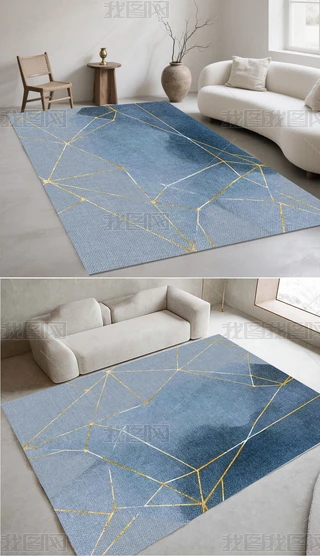 ͏d̺ɳl(f)̺߼pPҼ؉|