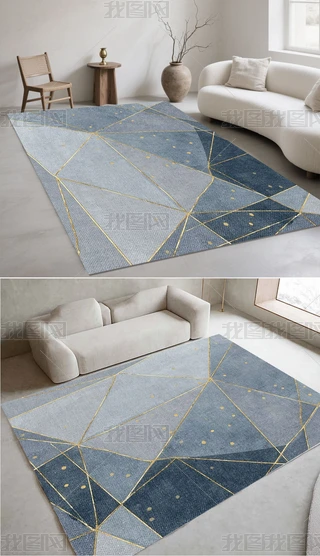 ͏d̺ɳl(f)̺߼pPҼ؉|