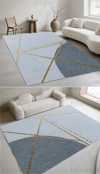 ͏d̺ɳl(f)̺߼pPҼ؉|