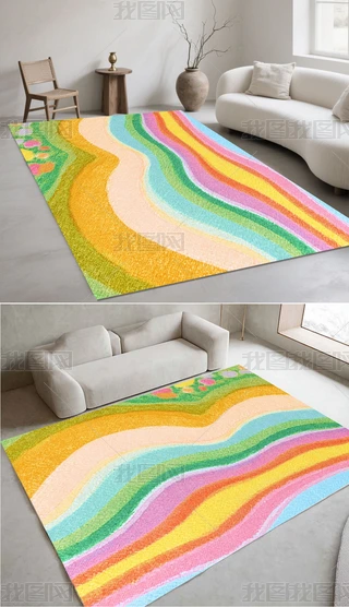 ̺ͯPҴ߅̺sinsL(fng)؉|