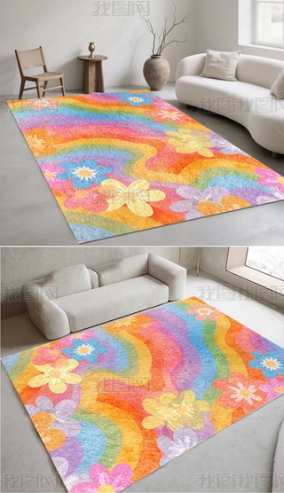 ̺ͯPҴ߅̺sinsL(fng)؉|