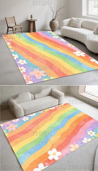 ̺ͯPҴ߅̺sinsL(fng)؉|