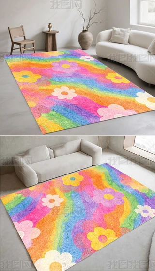 ̺ͯPҴ߅̺sinsL(fng)؉|