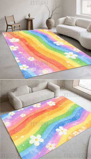 ̺ͯPҴ߅̺(jin)sinsL(fng)؉|